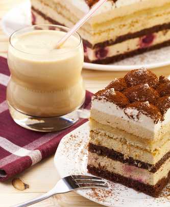 espresso_tiramisu